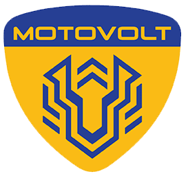 Motovolt cycle Showroom