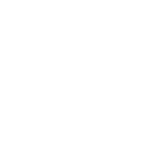 EV over-discharging